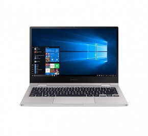 لپ تاپ سامسونگ Notebook 9 Pro i7-8565U 8GB 256SSD