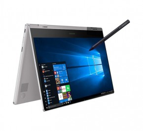 samsung notebook 9 pro 2020