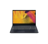 لپ تاپ لنوو Ideapad S340 i7-1065G7 8GB 512SSD