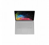 لپ تاپ مایکروسافت Surface Book 2 i7 16GB 256SSD 6GB