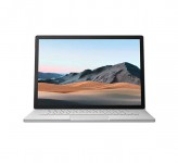 لپ تاپ مایکروسافت Surface Book 3 i7 16GB 256SSD 4GB