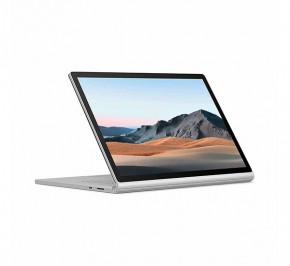 لپ تاپ مایکروسافت Surface Book 3 i7 32GB 1TB SSD 4GB
