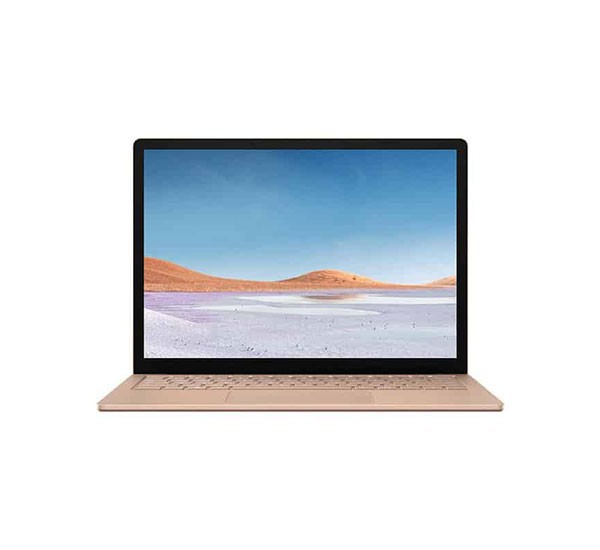 لپ تاپ مایکروسافت Surface Laptop 3 i5 8GB 256SSD