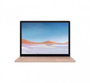 لپ تاپ مایکروسافت Surface Laptop 3 i5 8GB 256SSD