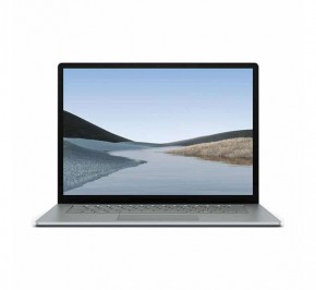 لپ تاپ مایکروسافت Surface Laptop 3 i7 16GB 512SSD