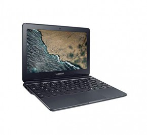 لپ تاپ سامسونگ XE500C13-K01US Celeron-N3050 2GB 16GB