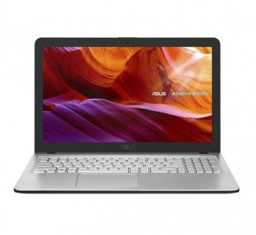 لپ تاپ ایسوس X543MA Celeron N4000 8GB 1TB Intel