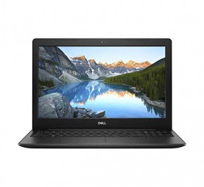 لپ تاپ دل Inspiron 15 3593 i5-1035G1 4GB 1TB 2GB