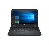 لپ تاپ دست دوم دل E5570 i7-6820HQ 8GB 512SSD 2GB