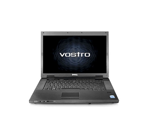 لپ تاپ دست دوم دل Vostro 1510 C2duo T9300 3GB 250GB 512MB - آی تی بازار