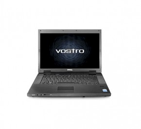 لپ تاپ دست دوم دل Vostro 1510 C2duo T9300 3GB 250GB