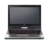 لپ تاپ دست دوم فوجیتسو Lifebook T726 i5 8GB 500GB