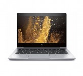 لپ تاپ دست دوم HP EliteBook 830 G5 i5 8GB 256SSD