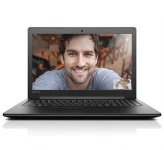 لپ تاپ دست دوم لنوو Ideapad 310 A12-9700p 12GB 500GB