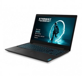 لپ تاپ گیمینگ لنوو IdeaPad L340 i3-8145 12GB 1TB 2GB