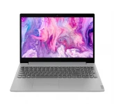 لپ تاپ لنوو IdeaPad L3 i5-10210U 12GB 1TB 256SSD 2GB