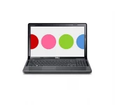 لپ تاپ دست دوم دل Inspiron 1564 i5-430M 4GB 500GB