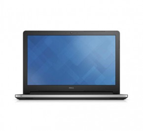 لپ تاپ دست دوم دل Inspiron 5558 i7-5500U 8GB 1TB