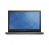 لپ تاپ دست دوم دل Inspiron 5558 i7-5500U 8GB 1TB