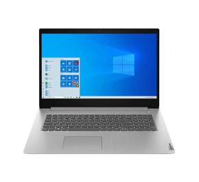 لپ تاپ لنوو IdeaPad L3 i3-10110U 12GB 1TB 2GB