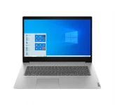 لپ تاپ لنوو Ideapad L3 i3-10110U 12GB 1TB Intel