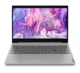 لپ تاپ لنوو Ideapad L3 i3-10110U 4GB 1TB 2GB