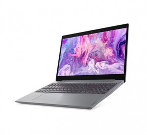 لپ تاپ لنوو Ideapad L3 i3-10110U 8GB 1TB Intel