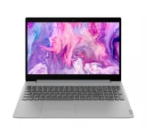 لپ تاپ لنوو IdeaPad L3 i7-10510U 12GB 1TB 128SSD 2GB