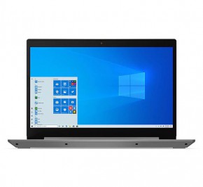 لپ تاپ لنوو IdeaPad L3 i5-10210U 12GB 1TB 2GB