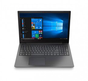 لپ تاپ لنوو V130 i3-8130U 4GB 1TB Intel