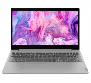 لپ تاپ لنوو Ideapad L3 i3-10110U 8GB 1TB 256SSD 2GB