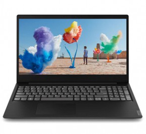 لپ تاپ لنوو Ideapad L340 i3-8145U 12GB 1TB 128SSD