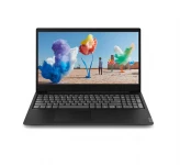 لپ تاپ لنوو Ideapad L340 i3-8145U 8GB 1TB 256SSD