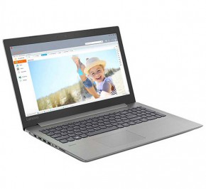 لپ تاپ لنوو IdeaPad 330 Celeron 3867U 8GB 1TB Intel