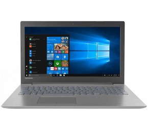 لپ تاپ لنوو IdeaPad 330 Celeron N4000 8GB 1TB Intel