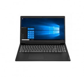 لپ تاپ لنوو Ideapad L340 i3-8145U 12GB 1TB 256SSD