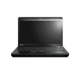 لپ تاپ دست دوم لنوو E430 i5-2520M 8GB 750GB 1GB