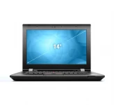 لپ تاپ دست دوم لنوو ThinkPad L430 i5-3210M 4GB 250GB