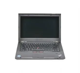 لپ تاپ دست دوم لنوو T430s i7-3520M 4GB 320GB Intel