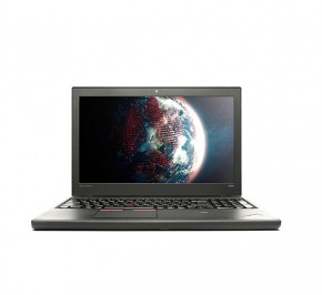 لپ تاپ دست دوم لنوو W550s i7-5500U 16GB 500GB 2GB