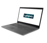 لپ تاپ لنوو V15 i5-8265U 12GB 1TB 128SSD MX110