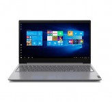 لپ تاپ لنوو V15 i5-8265U 8GB 1TB 128SSD 2GB MX110