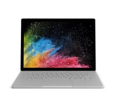 لپ تاپ مایکروسافتSurface Book 2 i7-8650U 16GB 256SSD