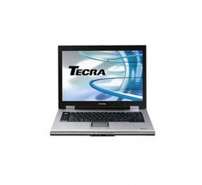 لپ تاپ دست دوم توشیبا Tecra A8 C2Duo T5500 2GB 160GB