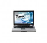 لپ تاپ دست دوم توشیبا Tecra A8 C2Duo T5500 2GB 160GB