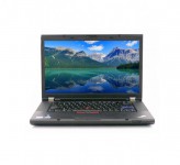 لپ تاپ دست دوم لنوو ThinkPad T510 i3-370M 4GB 250GB
