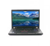 لپ تاپ دست دوم لنوو ThinkPad T510 i3-370M 4GB 250GB