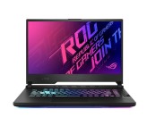 لپ تاپ ایسوس ROG Strix G15 i7-10750H 8GB 512SSD 4GB