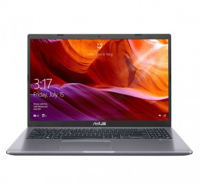 لپ تاپ ایسوس X509JB i7-1065G7 8GB 1TB 2GB