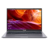 لپ تاپ ایسوس X509JB i7-1065G7 8GB 1TB 2GB